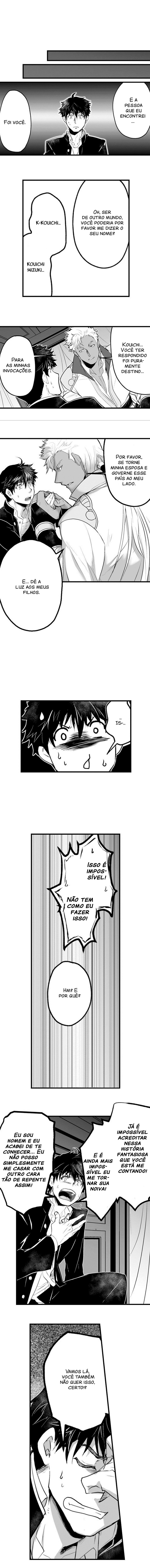 Kyojinzoku No Hanayome (The Titans Bride) Capitulo 2 - pagina 15 Kyojinzoku No Hanayome (The Titans Bride) Capitulo 2 - pagina 15