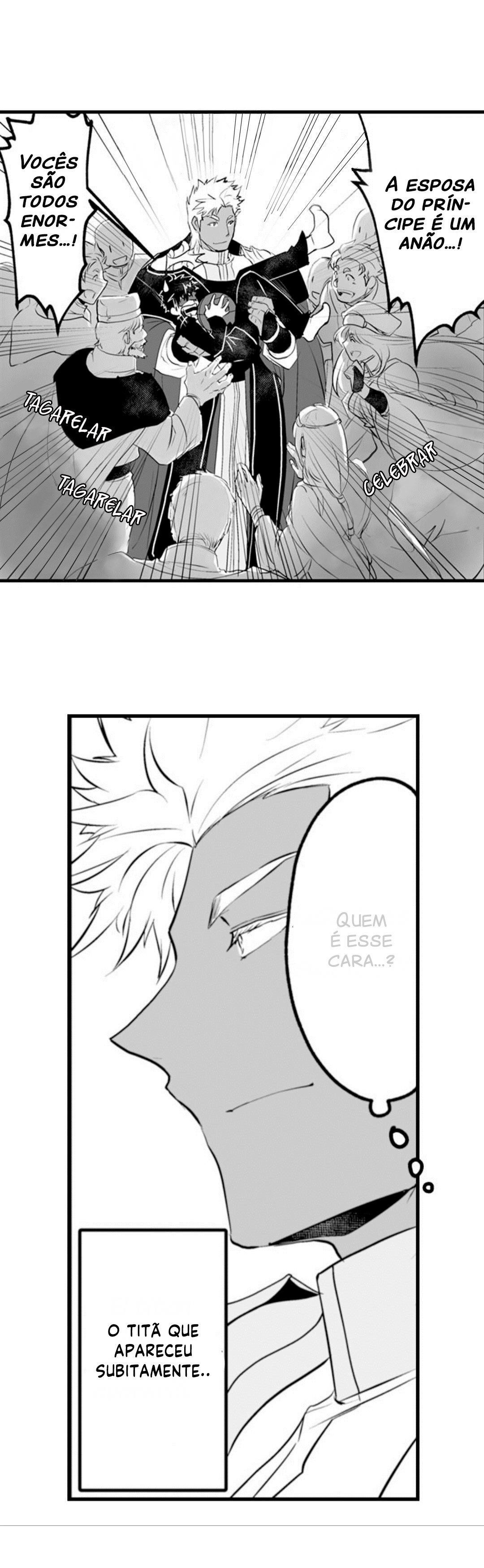 Kyojinzoku No Hanayome (The Titans Bride) Capitulo 2 - pagina 6 Kyojinzoku No Hanayome (The Titans Bride) Capitulo 2 - pagina 6