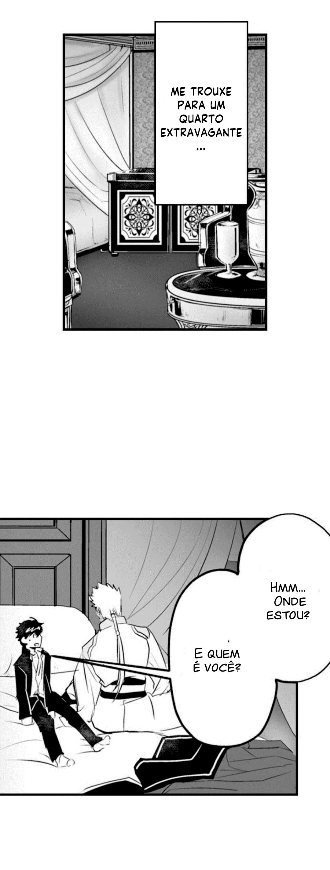 Kyojinzoku No Hanayome (The Titans Bride) Capitulo 2 - pagina 7 Kyojinzoku No Hanayome (The Titans Bride) Capitulo 2 - pagina 7