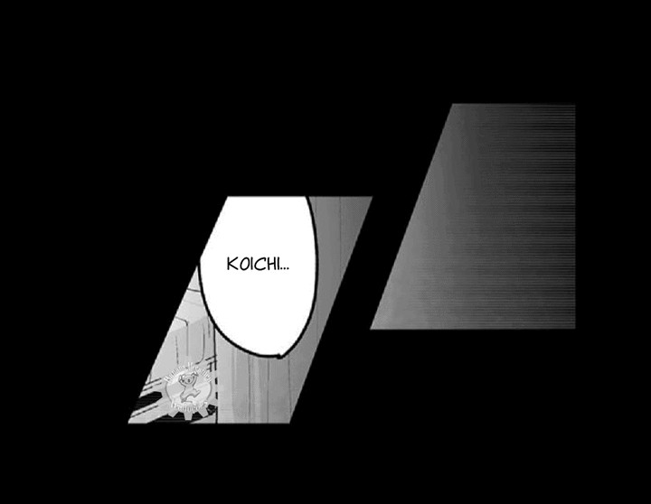 Kyojinzoku No Hanayome (The Titans Bride) Capitulo 20 - pagina 10
