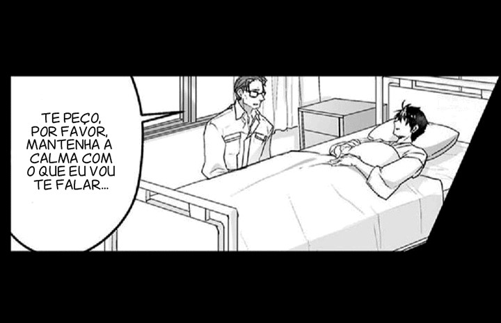 Kyojinzoku No Hanayome (The Titans Bride) Capitulo 20 - pagina 12