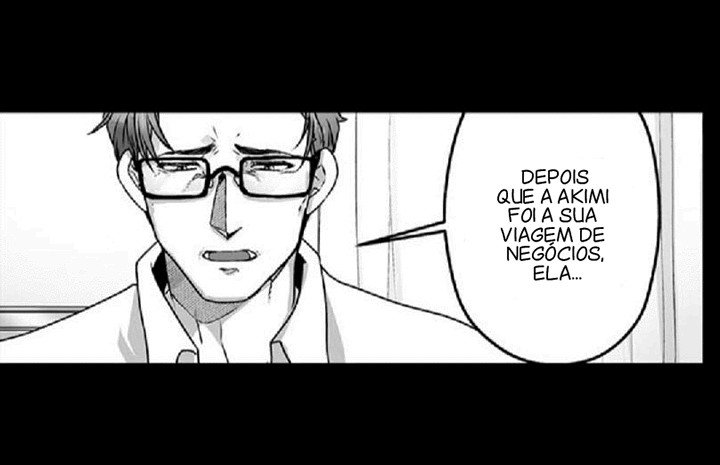 Kyojinzoku No Hanayome (The Titans Bride) Capitulo 20 - pagina 13