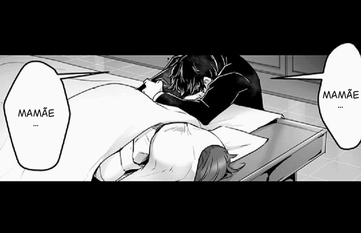 Kyojinzoku No Hanayome (The Titans Bride) Capitulo 20 - pagina 14
