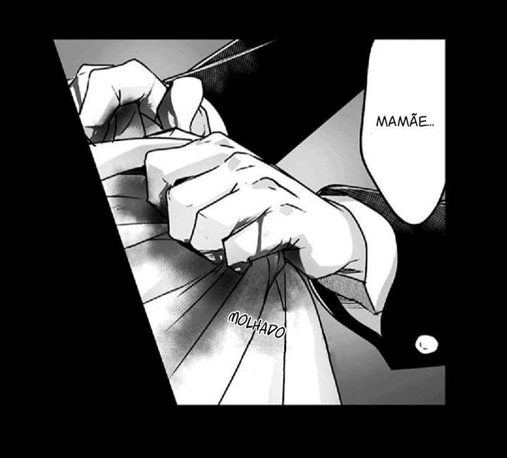 Kyojinzoku No Hanayome (The Titans Bride) Capitulo 20 - pagina 15