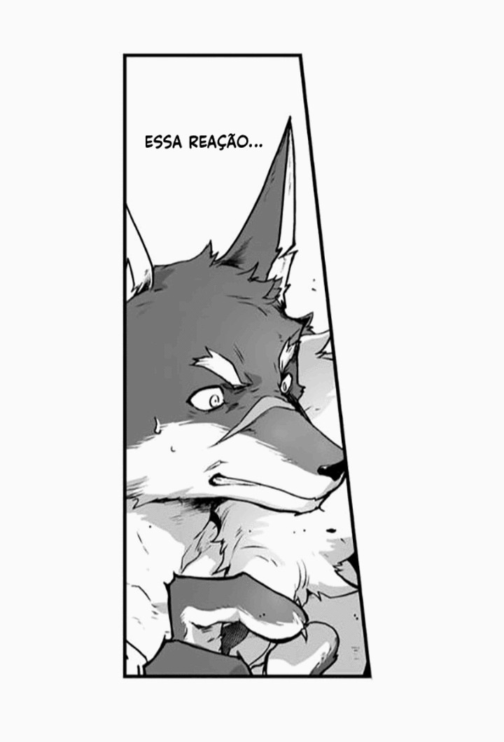 Kyojinzoku No Hanayome (The Titans Bride) Capitulo 20 - pagina 24