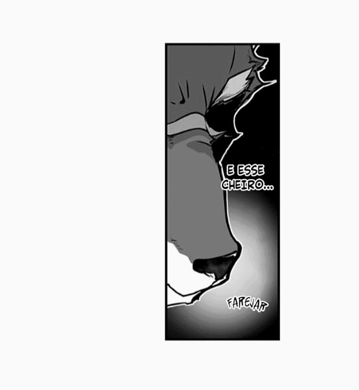 Kyojinzoku No Hanayome (The Titans Bride) Capitulo 20 - pagina 25