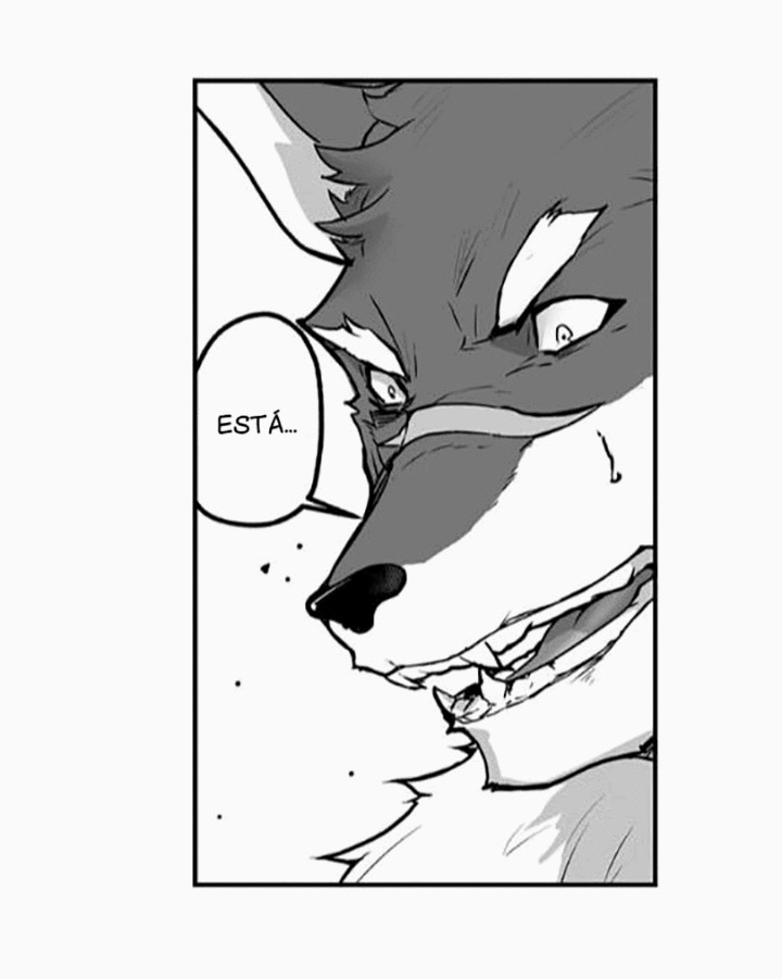 Kyojinzoku No Hanayome (The Titans Bride) Capitulo 20 - pagina 27