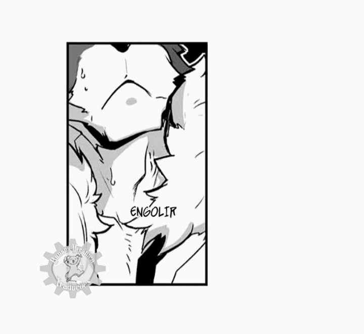 Kyojinzoku No Hanayome (The Titans Bride) Capitulo 20 - pagina 30
