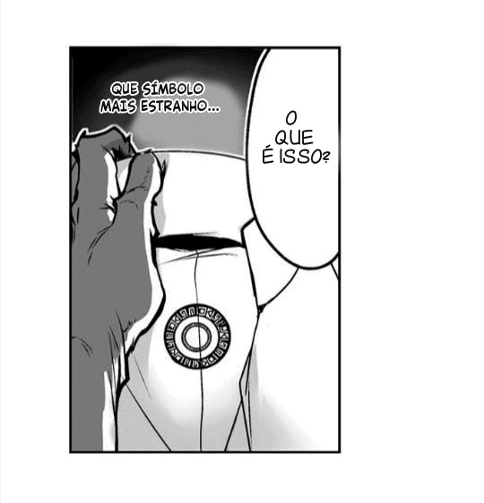 Kyojinzoku No Hanayome (The Titans Bride) Capitulo 20 - pagina 33