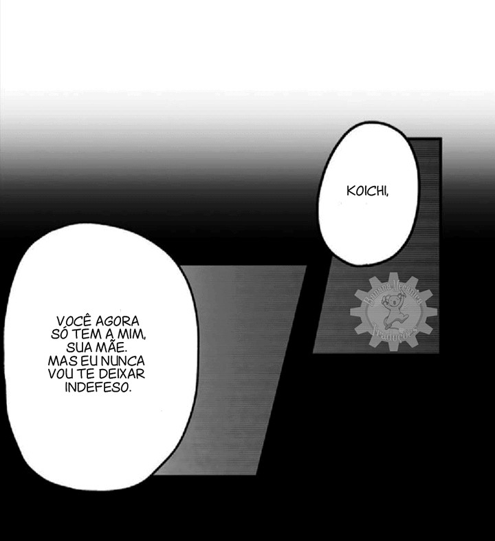 Kyojinzoku No Hanayome (The Titans Bride) Capitulo 20 - pagina 6