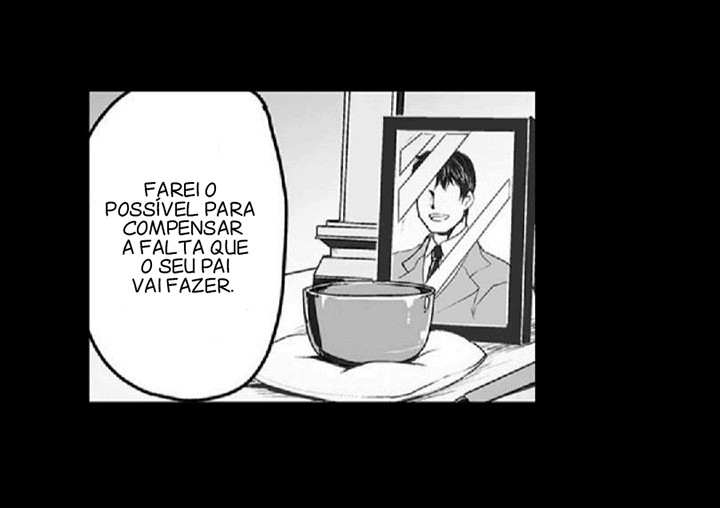 Kyojinzoku No Hanayome (The Titans Bride) Capitulo 20 - pagina 7