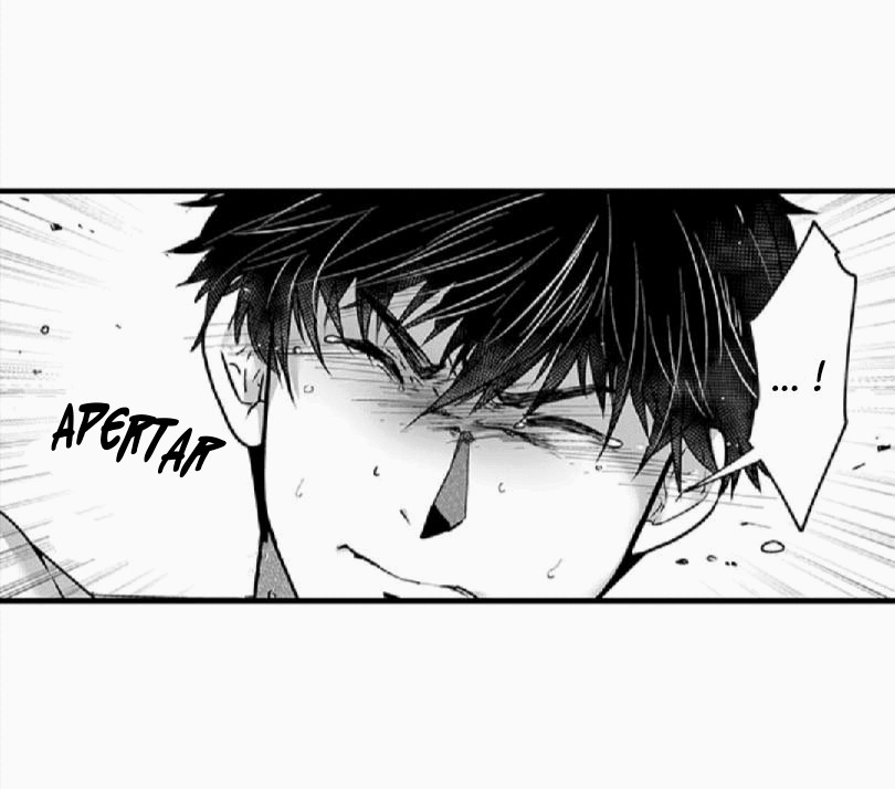 Kyojinzoku No Hanayome (The Titans Bride) Capitulo 21 - pagina 10