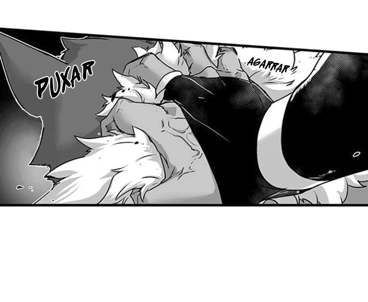 Kyojinzoku No Hanayome (The Titans Bride) Capitulo 21 - pagina 24