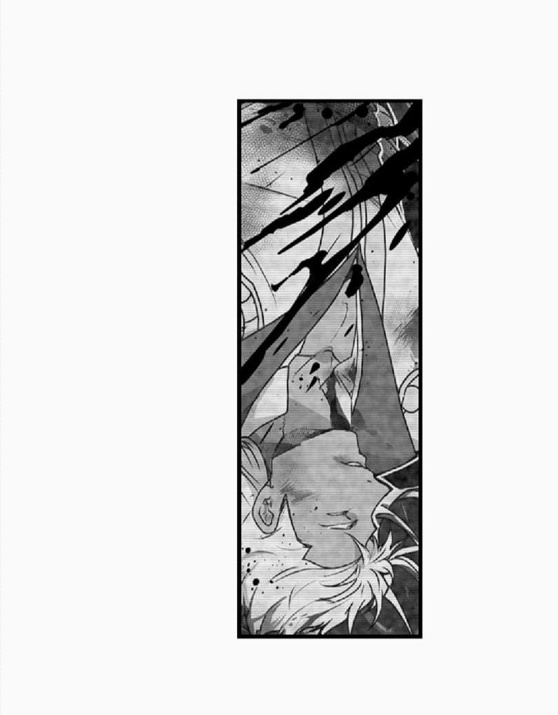 Kyojinzoku No Hanayome (The Titans Bride) Capitulo 21 - pagina 9