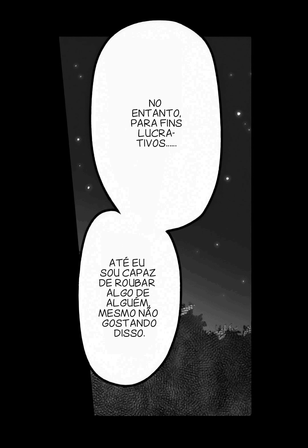Kyojinzoku No Hanayome (The Titans Bride) Capitulo 22 - pagina 11
