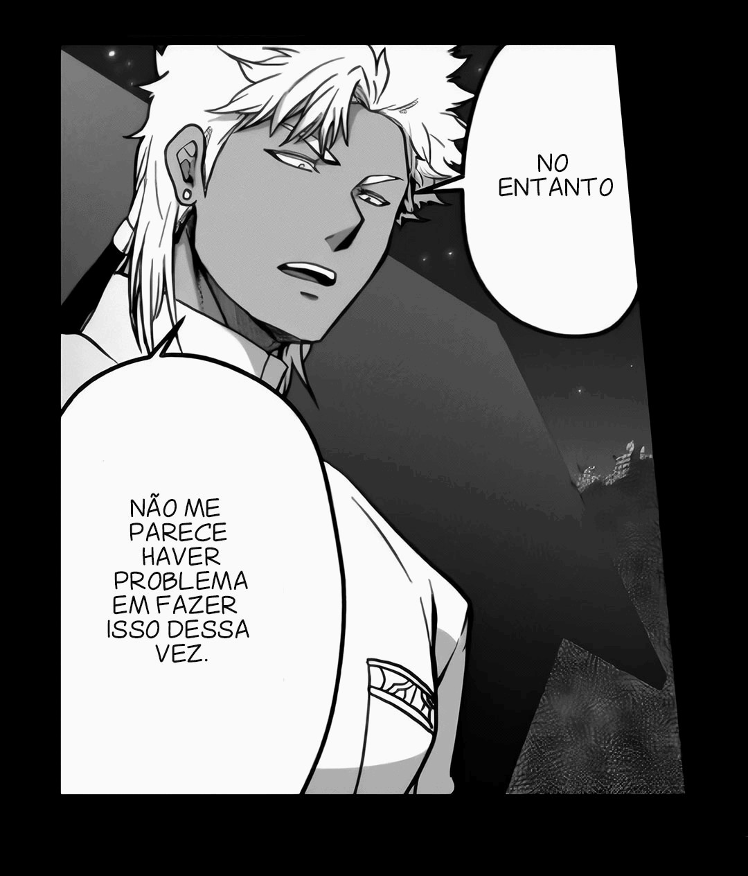 Kyojinzoku No Hanayome (The Titans Bride) Capitulo 22 - pagina 12