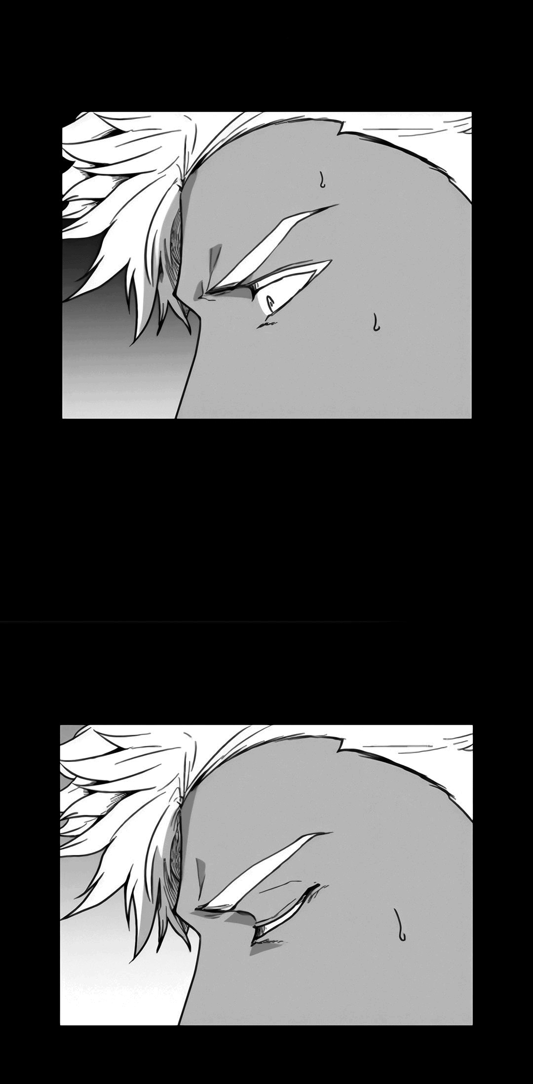 Kyojinzoku No Hanayome (The Titans Bride) Capitulo 22 - pagina 24