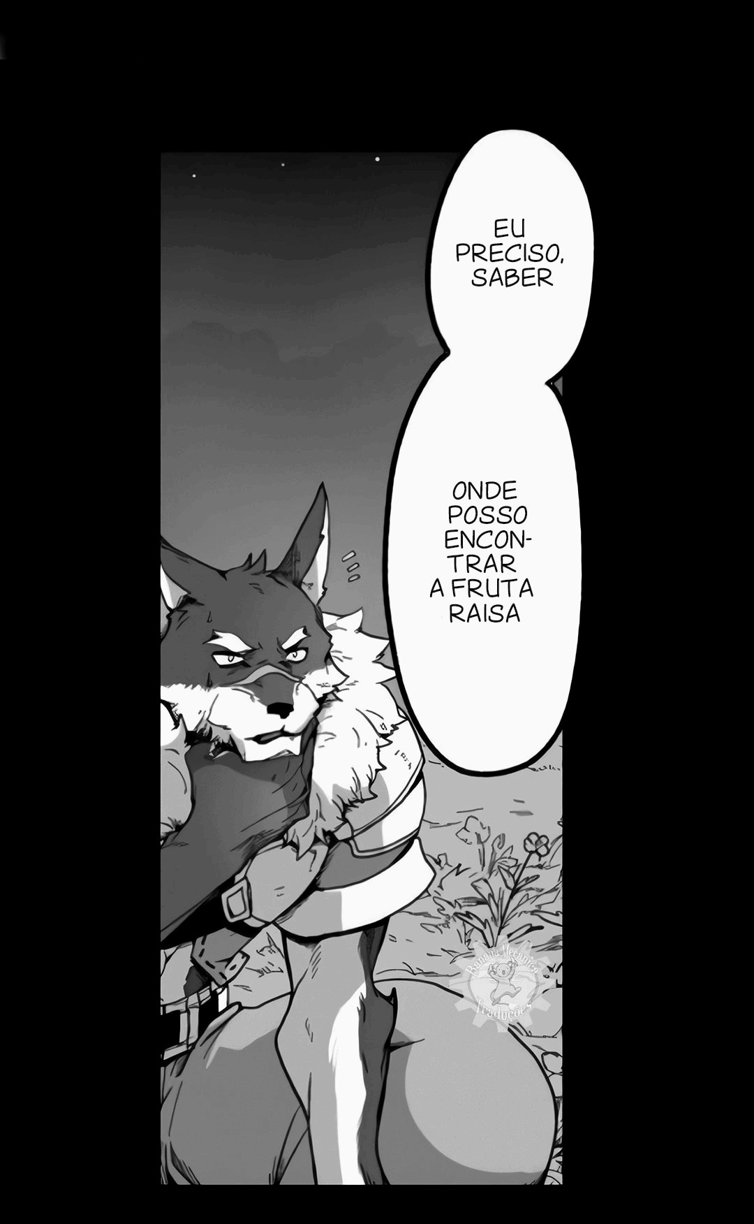 Kyojinzoku No Hanayome (The Titans Bride) Capitulo 22 - pagina 25