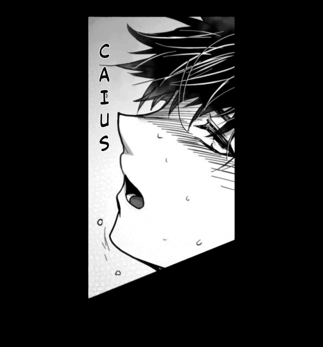 Kyojinzoku No Hanayome (The Titans Bride) Capitulo 23 - pagina 20