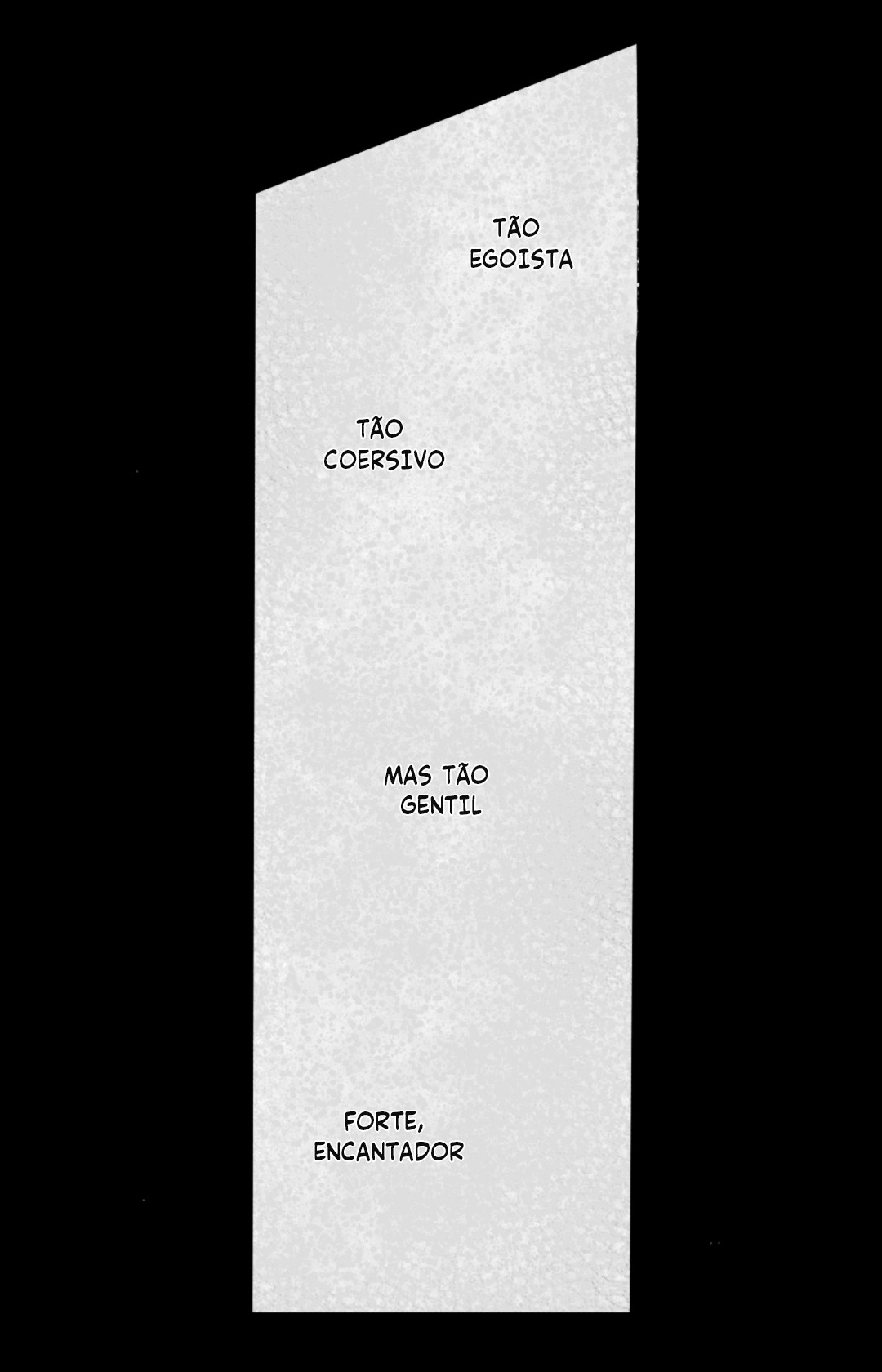 Kyojinzoku No Hanayome (The Titans Bride) Capitulo 23 - pagina 21