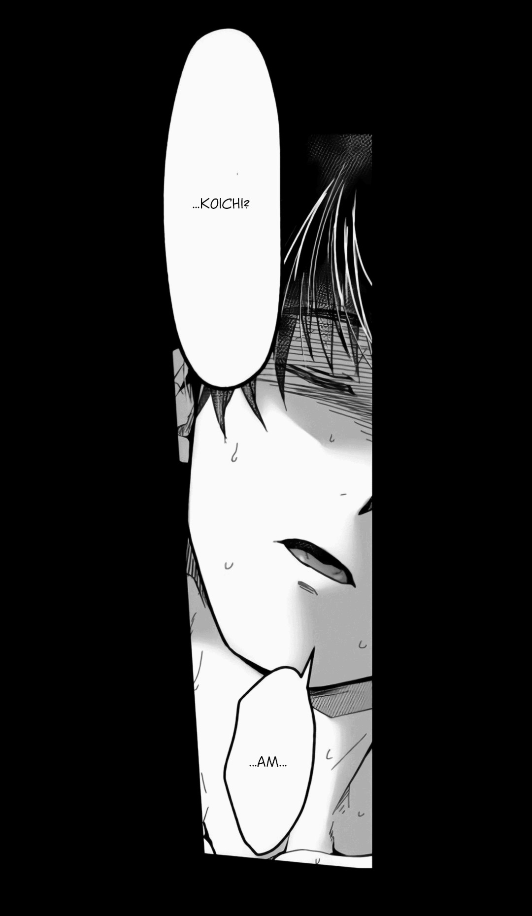 Kyojinzoku No Hanayome (The Titans Bride) Capitulo 23 - pagina 27