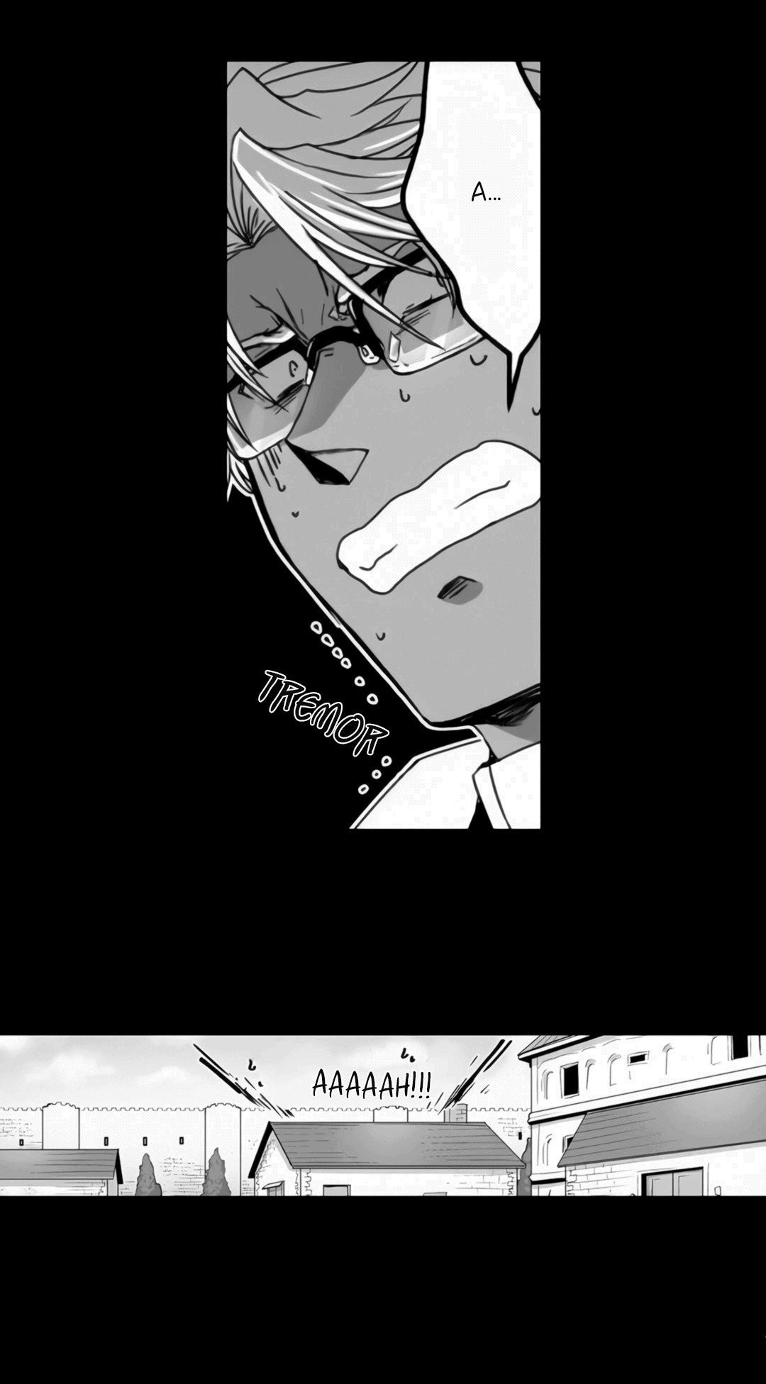 Kyojinzoku No Hanayome (The Titans Bride) Capitulo 25 - pagina 18