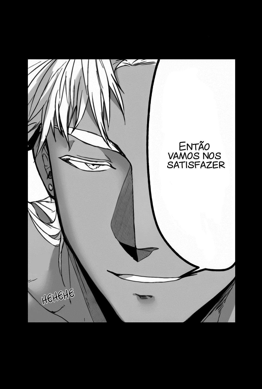 Kyojinzoku No Hanayome (The Titans Bride) Capitulo 26 - pagina 15