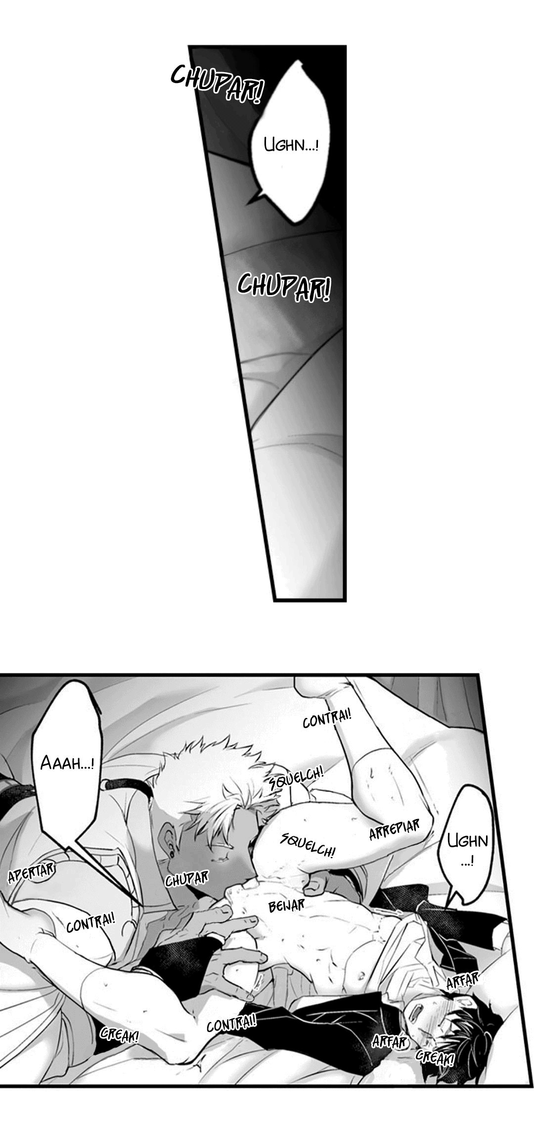 Kyojinzoku No Hanayome (The Titans Bride) Capitulo 3 - pagina 14 Kyojinzoku No Hanayome (The Titans Bride) Capitulo 3 - pagina 14
