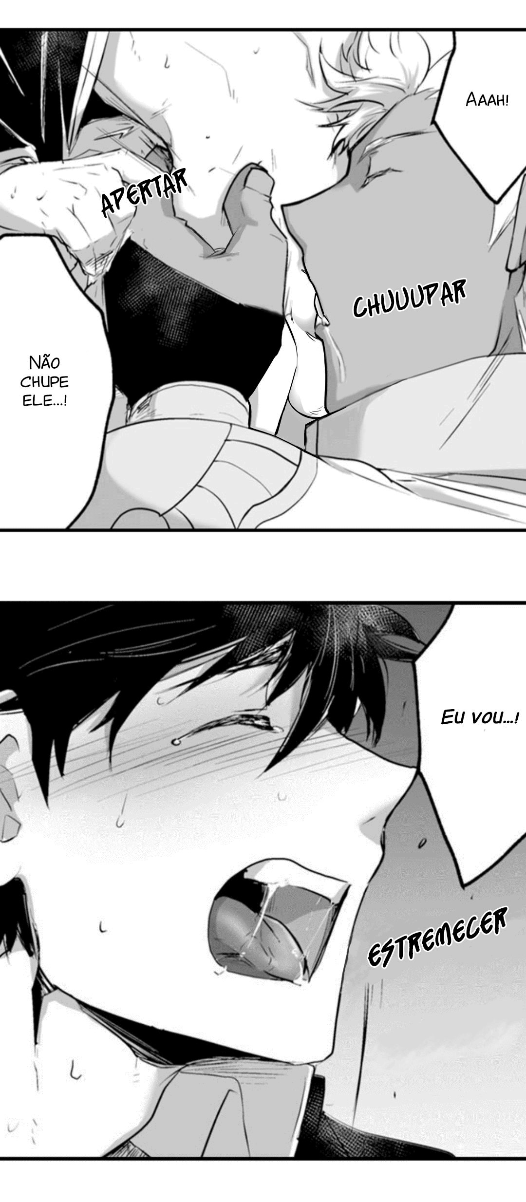 Kyojinzoku No Hanayome (The Titans Bride) Capitulo 3 - pagina 17 Kyojinzoku No Hanayome (The Titans Bride) Capitulo 3 - pagina 17