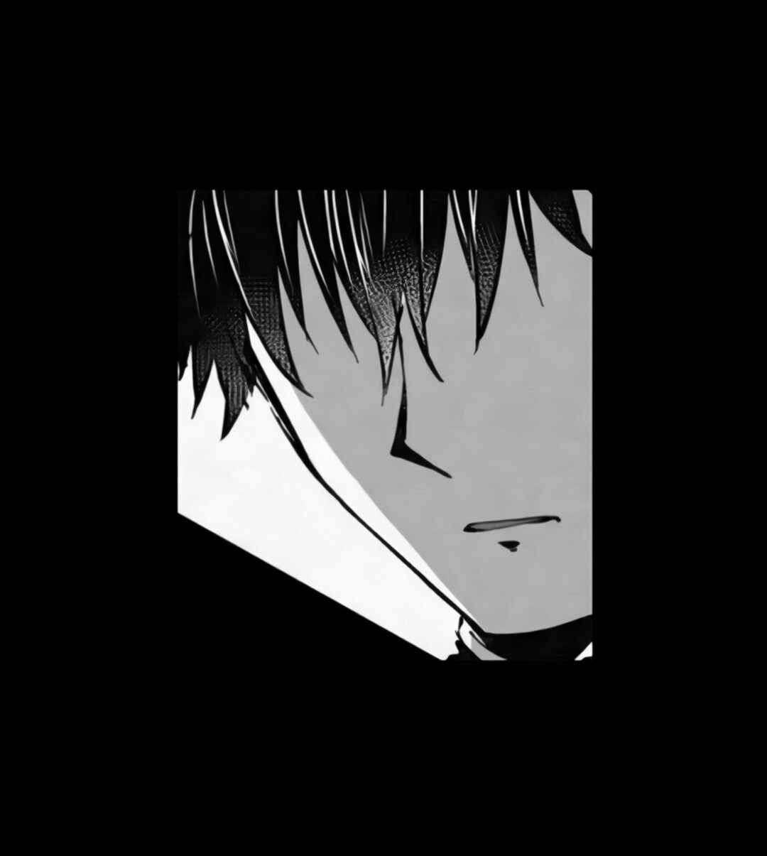 Kyojinzoku No Hanayome (The Titans Bride) Capitulo 32 - pagina 10