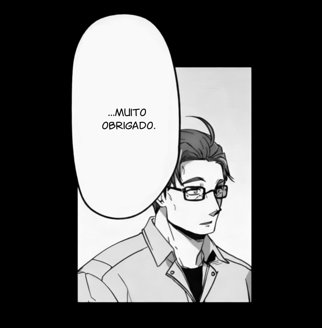 Kyojinzoku No Hanayome (The Titans Bride) Capitulo 32 - pagina 11