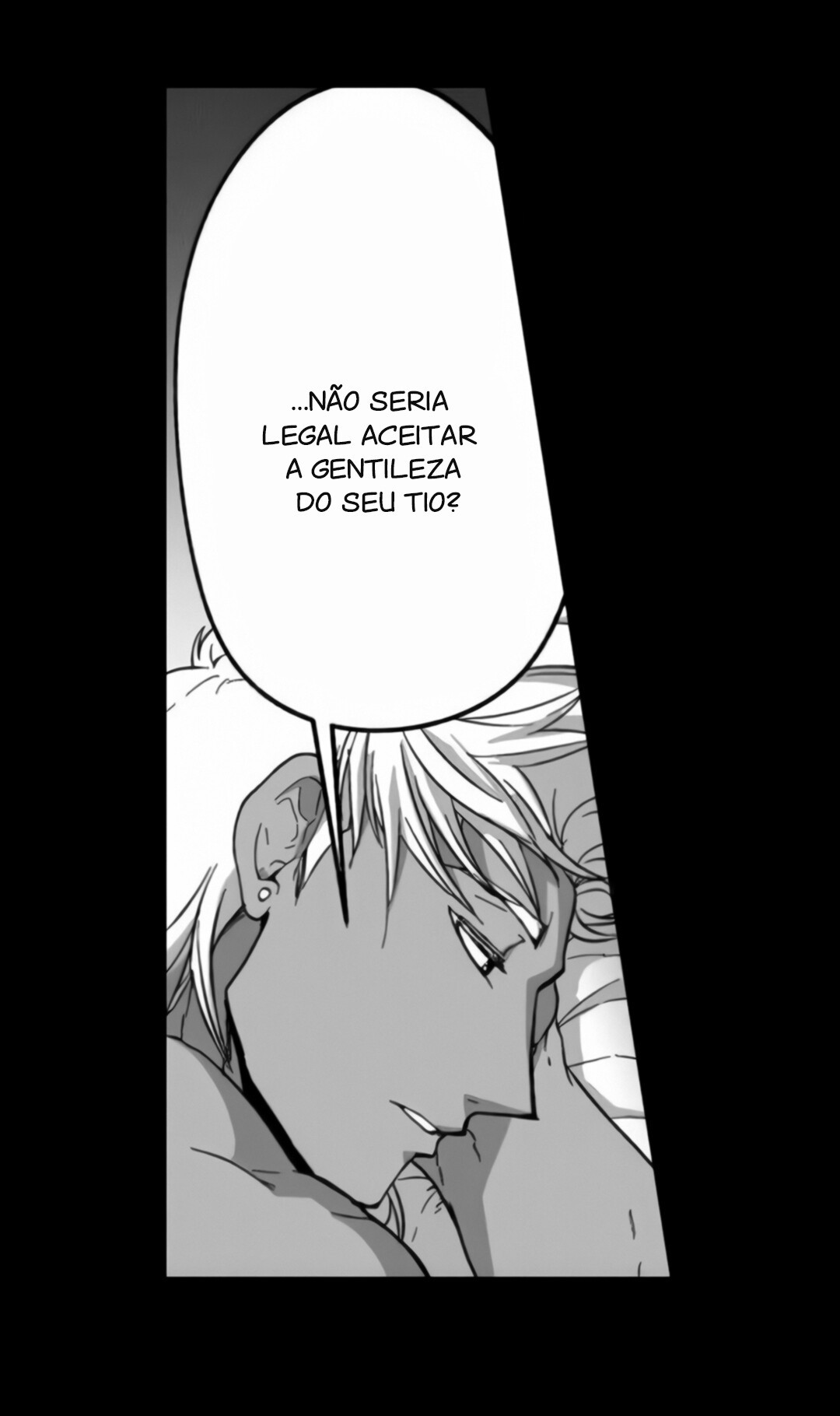 Kyojinzoku No Hanayome (The Titans Bride) Capitulo 32 - pagina 13