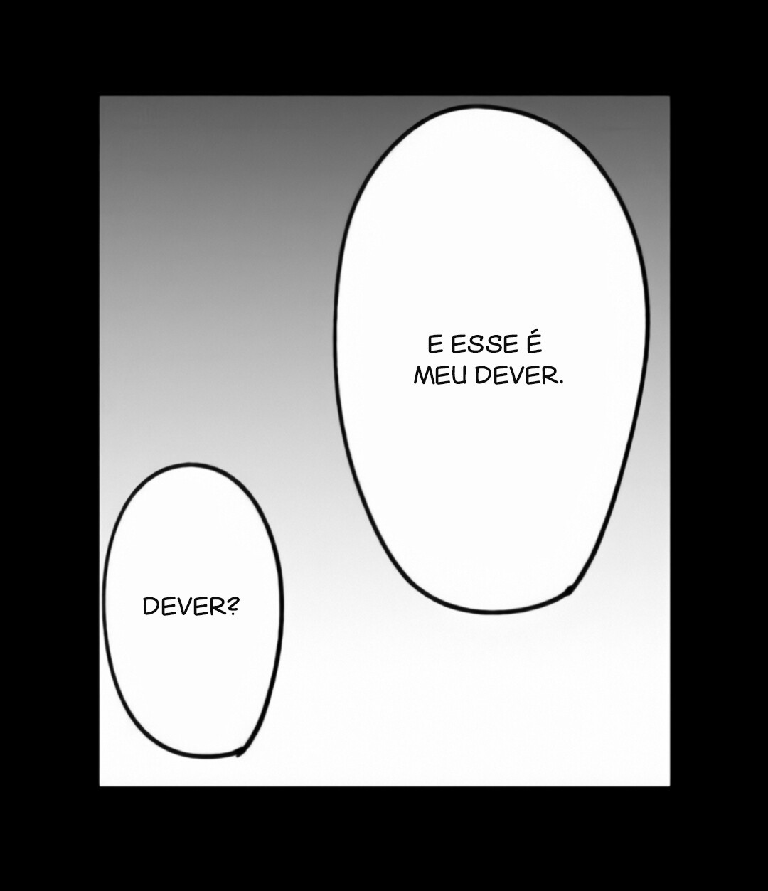 Kyojinzoku No Hanayome (The Titans Bride) Capitulo 32 - pagina 15