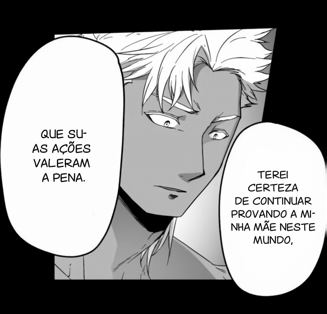 Kyojinzoku No Hanayome (The Titans Bride) Capitulo 32 - pagina 18