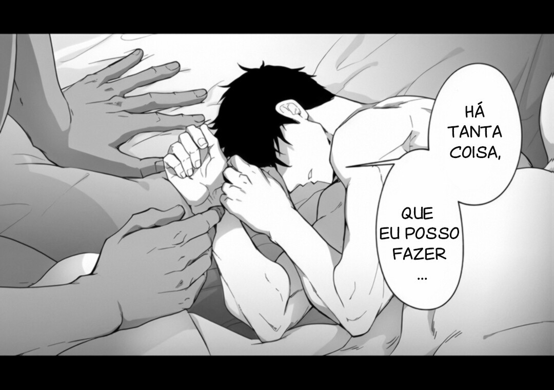 Kyojinzoku No Hanayome (The Titans Bride) Capitulo 32 - pagina 19