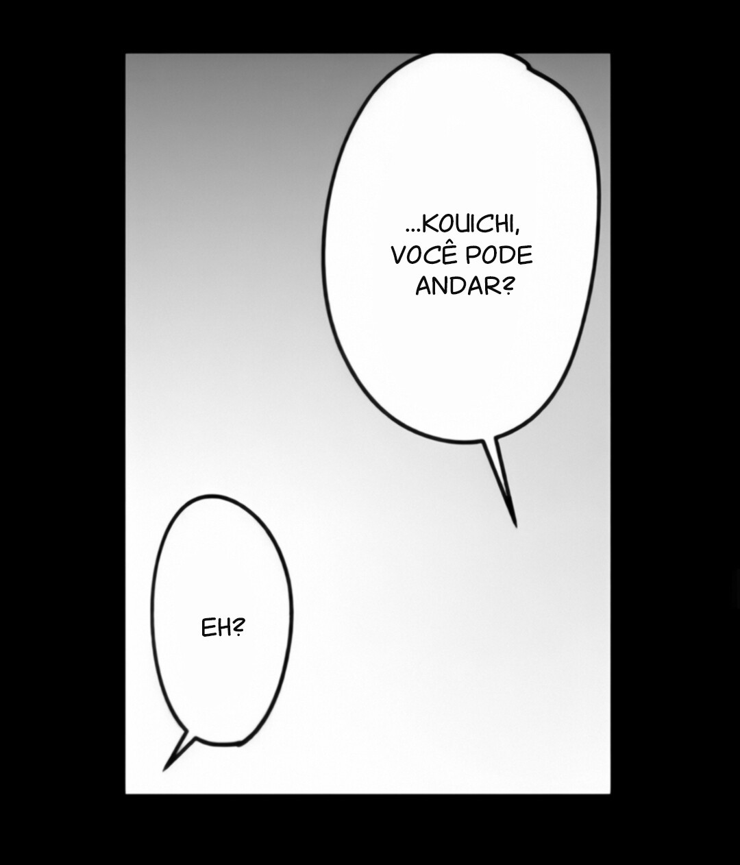Kyojinzoku No Hanayome (The Titans Bride) Capitulo 32 - pagina 20