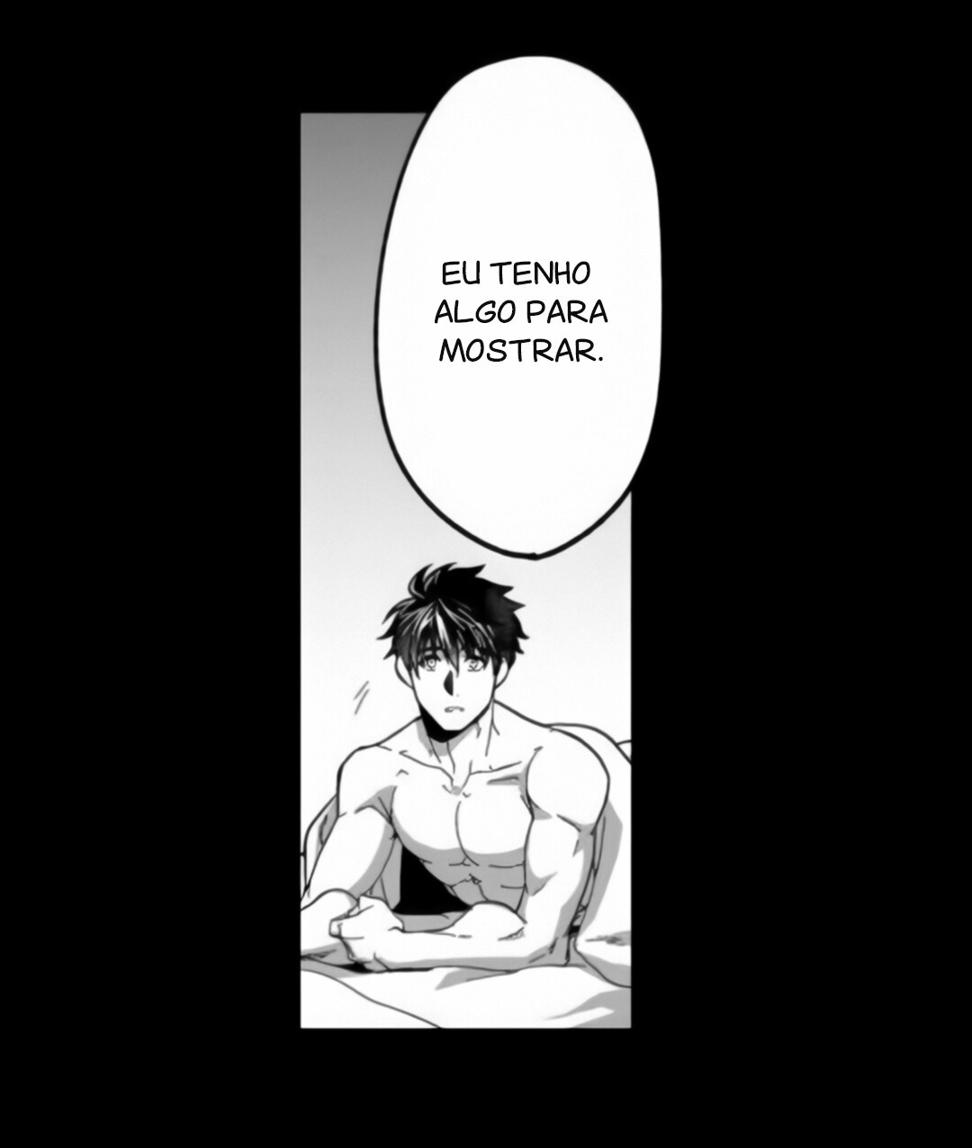 Kyojinzoku No Hanayome (The Titans Bride) Capitulo 32 - pagina 21