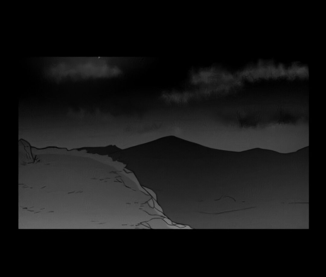 Kyojinzoku No Hanayome (The Titans Bride) Capitulo 32 - pagina 22