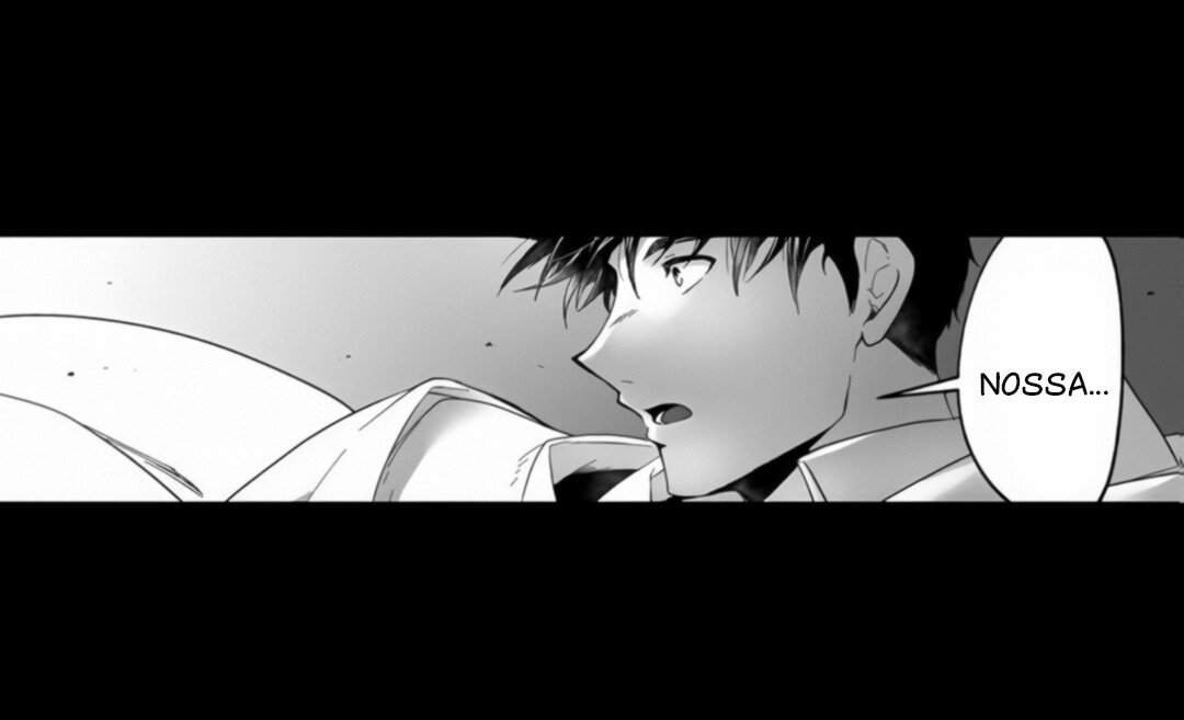 Kyojinzoku No Hanayome (The Titans Bride) Capitulo 32 - pagina 25