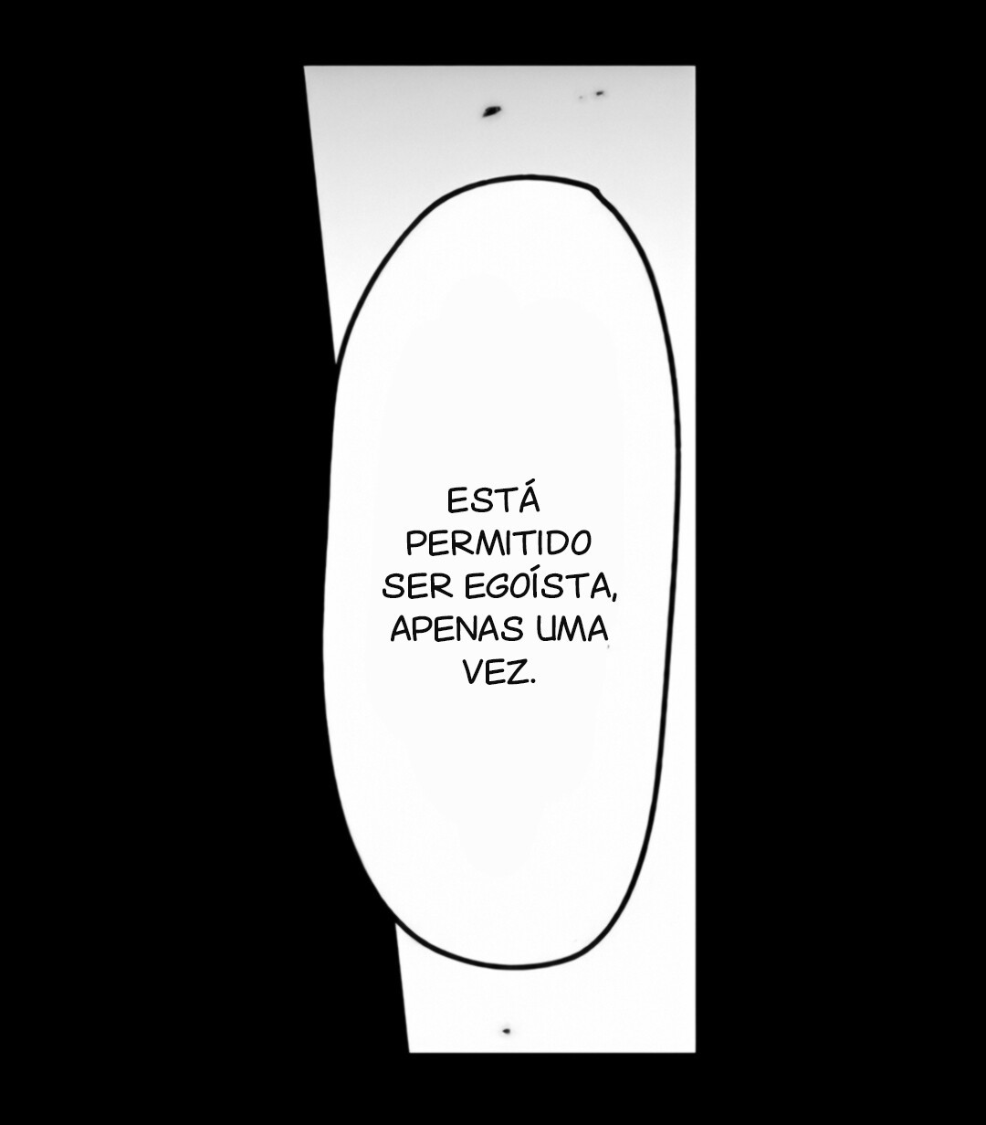 Kyojinzoku No Hanayome (The Titans Bride) Capitulo 32 - pagina 31