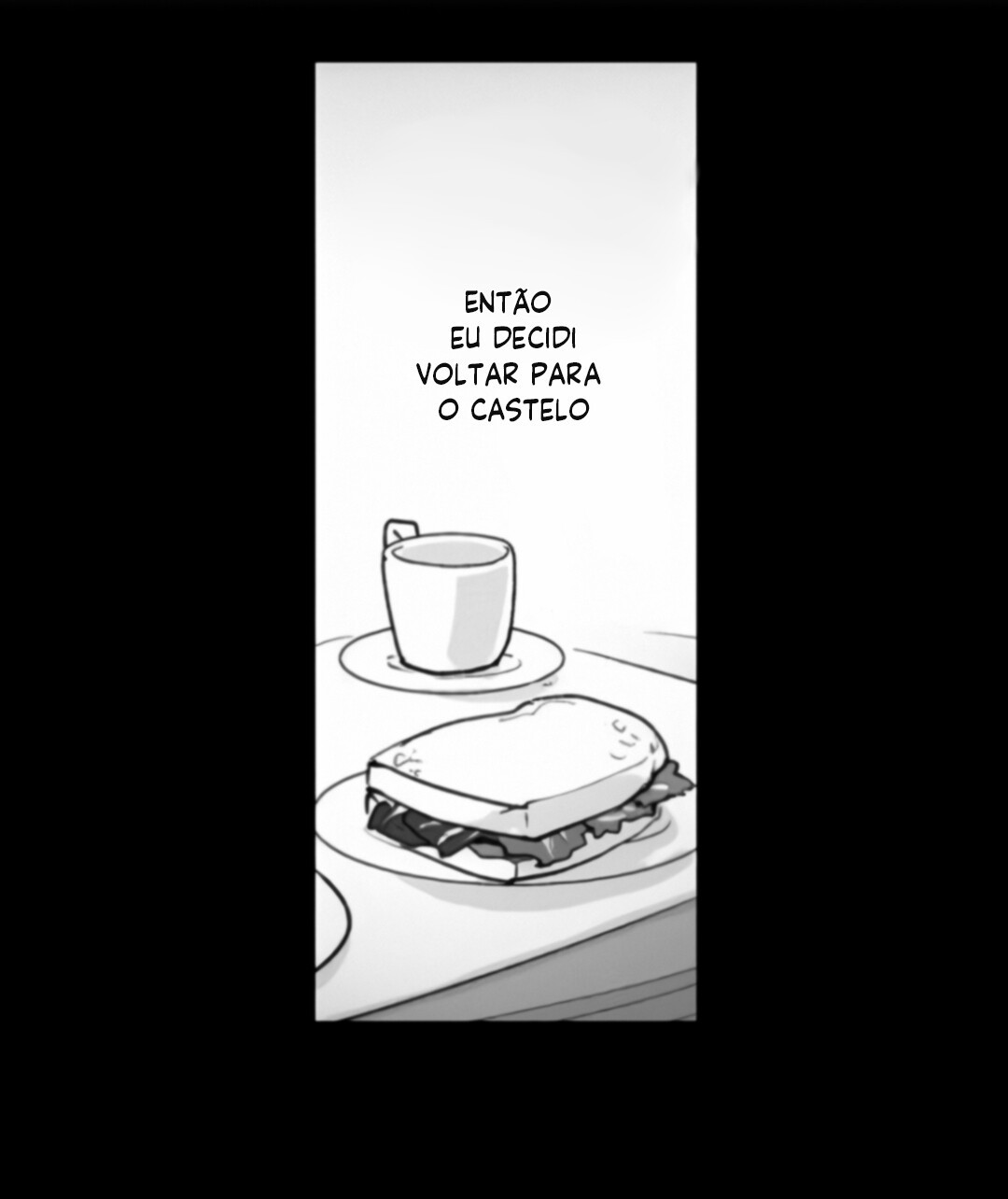Kyojinzoku No Hanayome (The Titans Bride) Capitulo 32 - pagina 34
