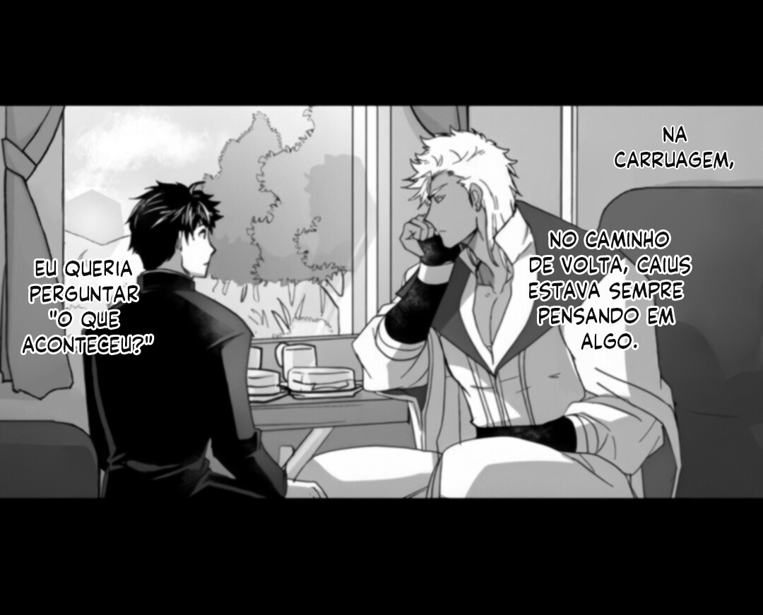 Kyojinzoku No Hanayome (The Titans Bride) Capitulo 32 - pagina 35
