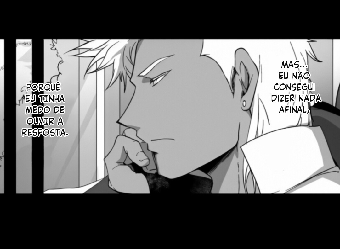 Kyojinzoku No Hanayome (The Titans Bride) Capitulo 32 - pagina 36