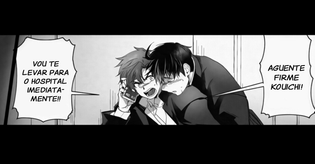 Kyojinzoku No Hanayome (The Titans Bride) Capitulo 32 - pagina 4