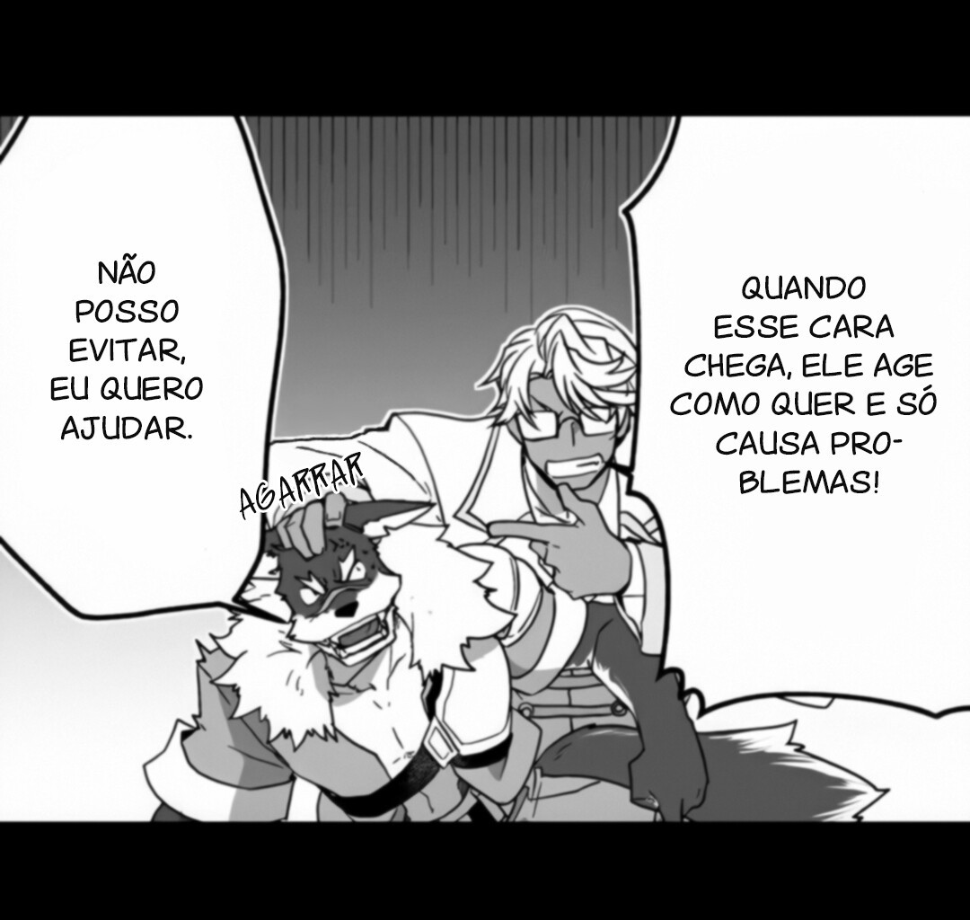Kyojinzoku No Hanayome (The Titans Bride) Capitulo 32 - pagina 40