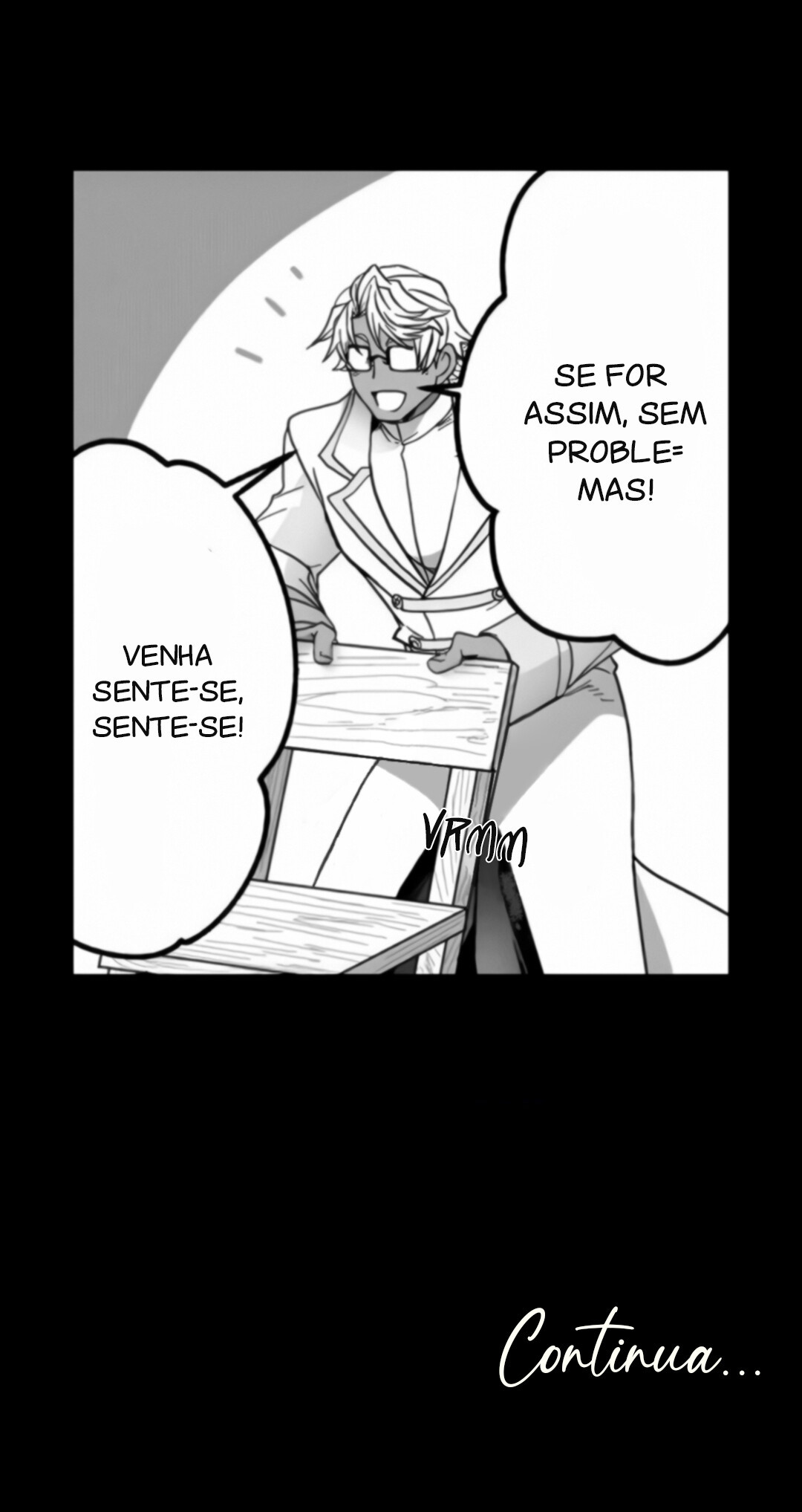 Kyojinzoku No Hanayome (The Titans Bride) Capitulo 32 - pagina 44