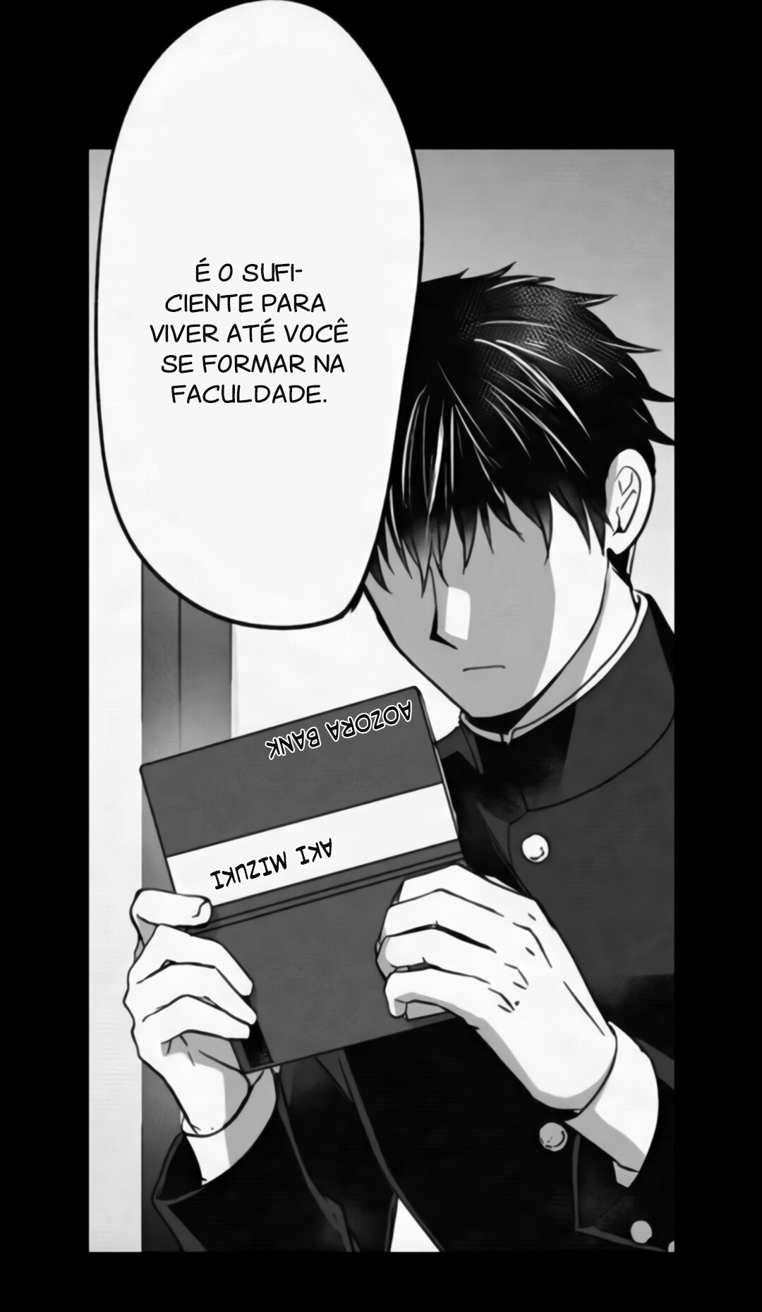 Kyojinzoku No Hanayome (The Titans Bride) Capitulo 32 - pagina 7