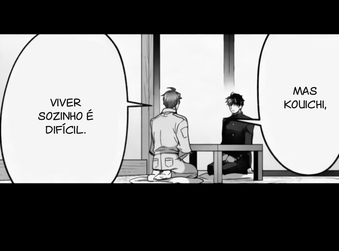 Kyojinzoku No Hanayome (The Titans Bride) Capitulo 32 - pagina 8