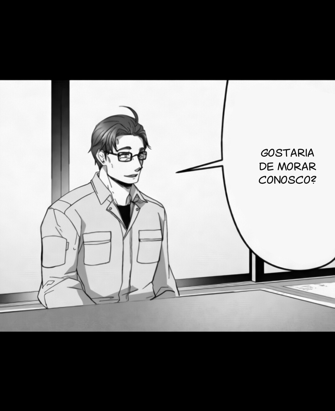 Kyojinzoku No Hanayome (The Titans Bride) Capitulo 32 - pagina 9