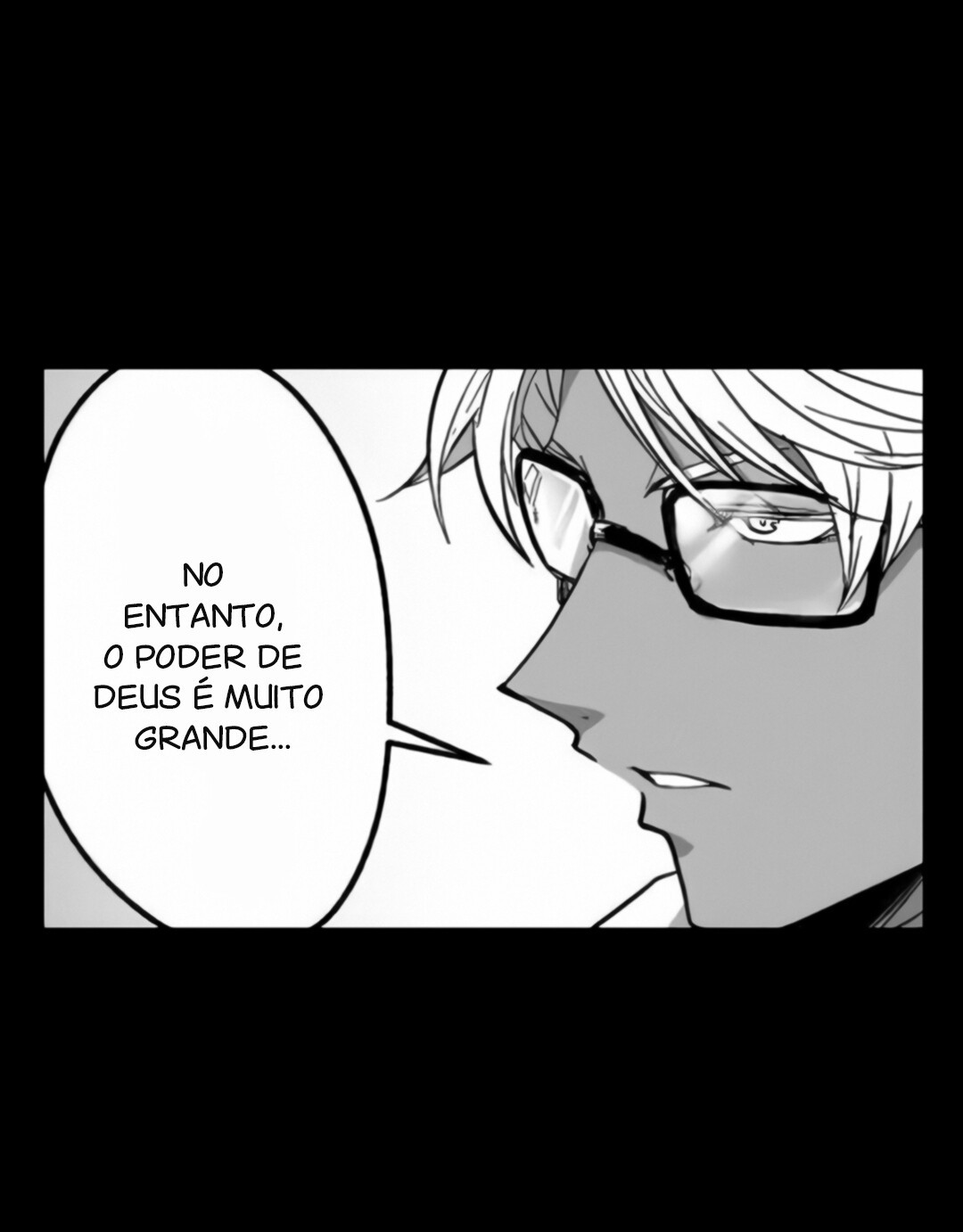 Kyojinzoku No Hanayome (The Titans Bride) Capitulo 33 - pagina 13